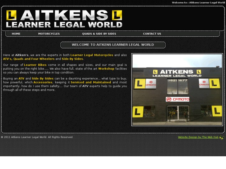 www.aitkens.com.au