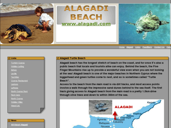 www.alagadi.com