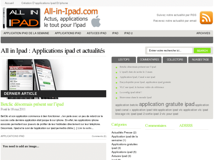 www.all-in-ipad.com