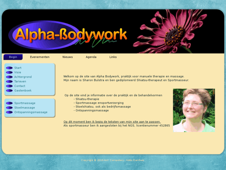 www.alpha-bodywork.org