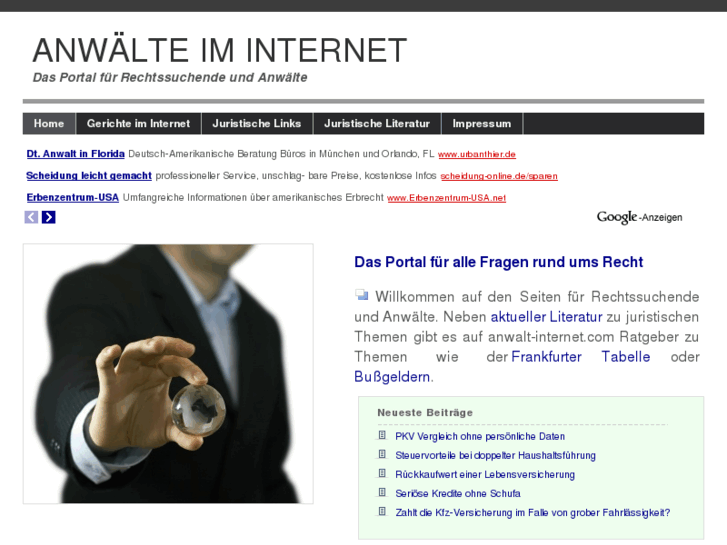 www.anwalt-internet.com