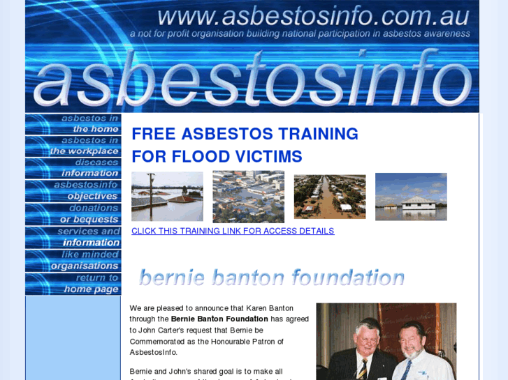 www.asbestosinfo.com.au