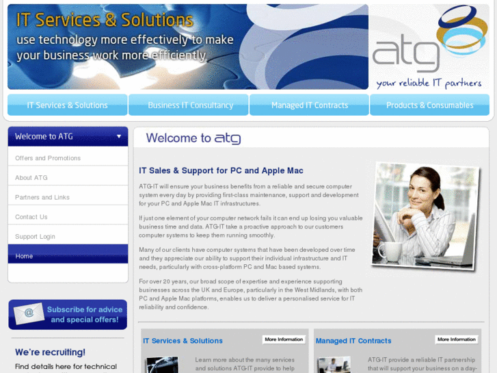 www.atg-it.co.uk