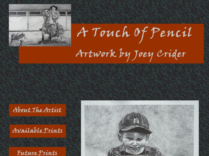 www.atouchofpencil.com