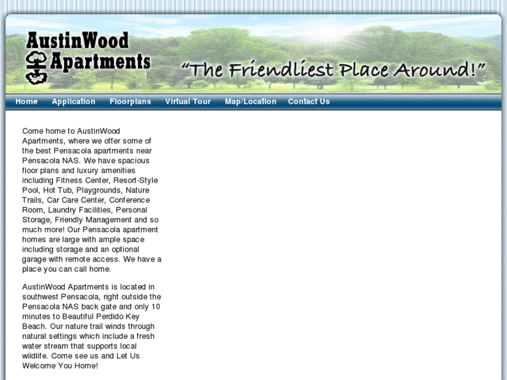 www.austinwoodapartments.com