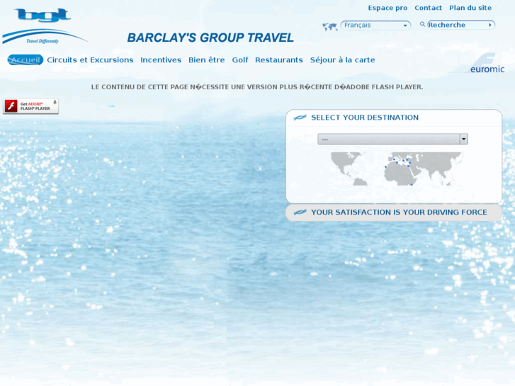 www.barclays-travel.com