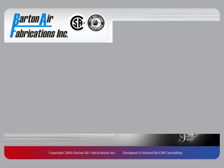 www.bartonairfab.com