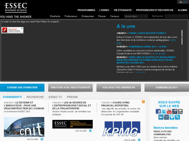 www.bba-essec.net