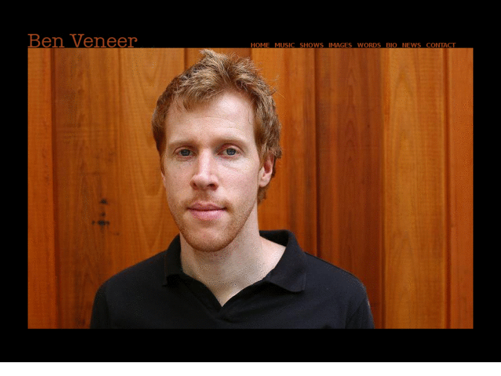 www.benbootsma.com
