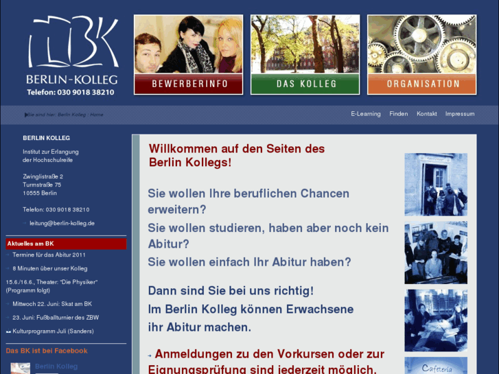 www.berlin-kolleg.de