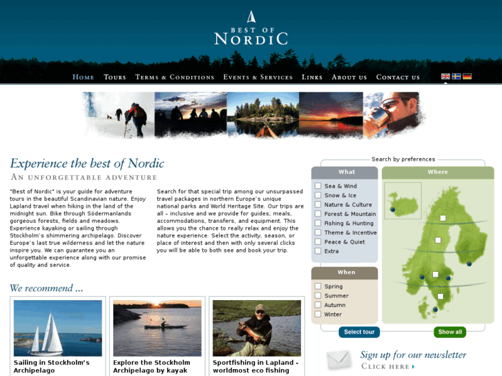 www.bestofnordic.com