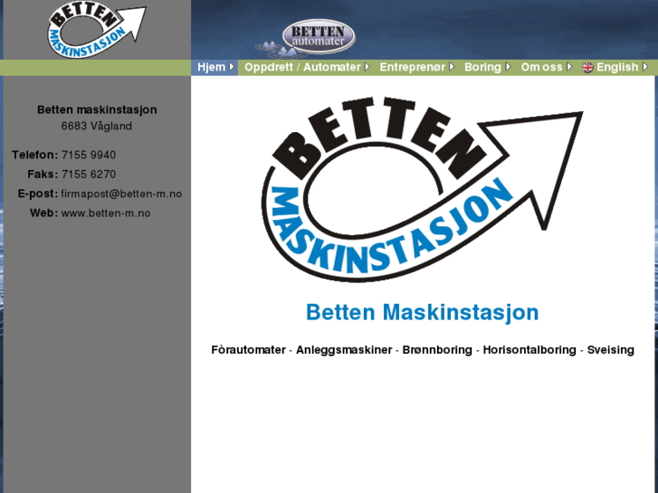 www.betten-m.no