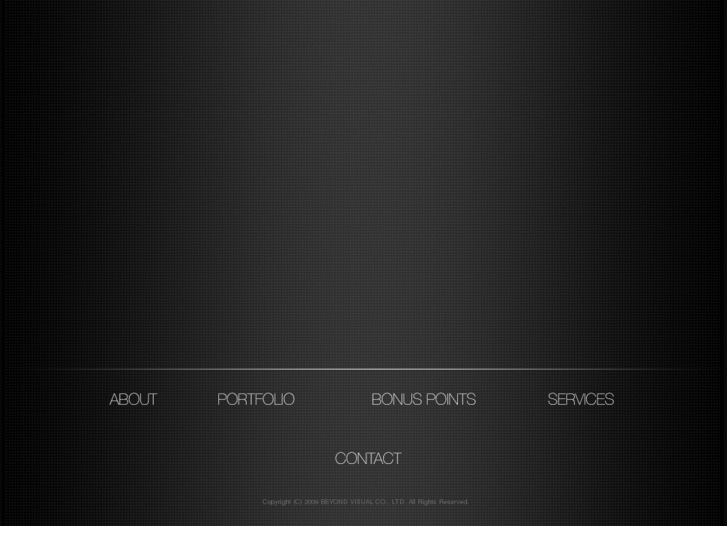 www.beyond-visual.com