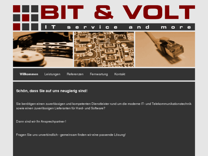 www.bit-und-volt.de