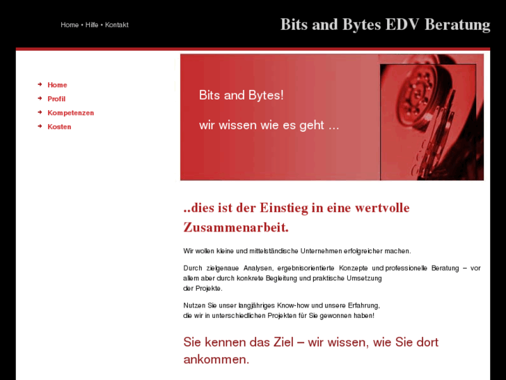 www.bits-and-bytes.info