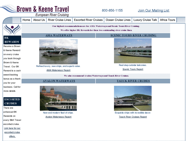 www.bkrivercruise.com