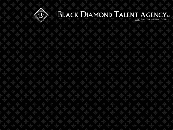 www.blackdiamondtalent.com