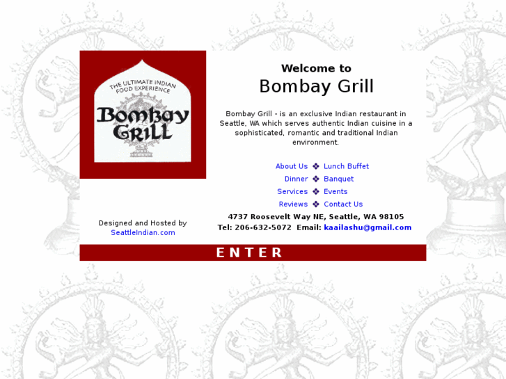 www.bombaygrillofseattle.com