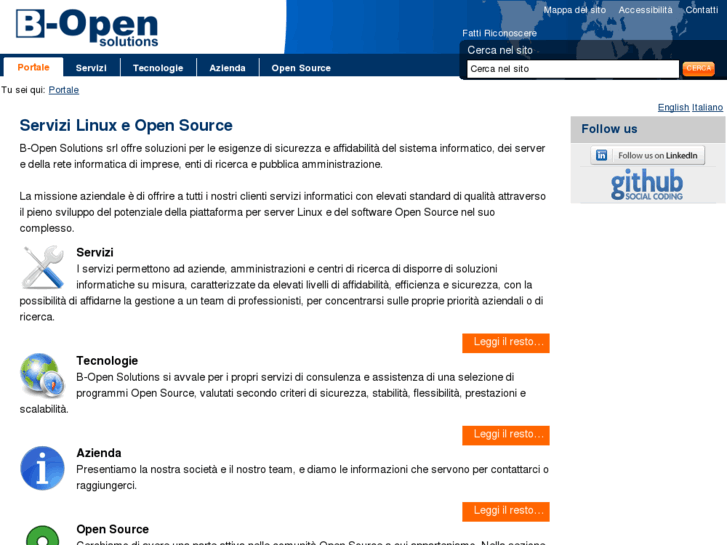 www.bopen.it