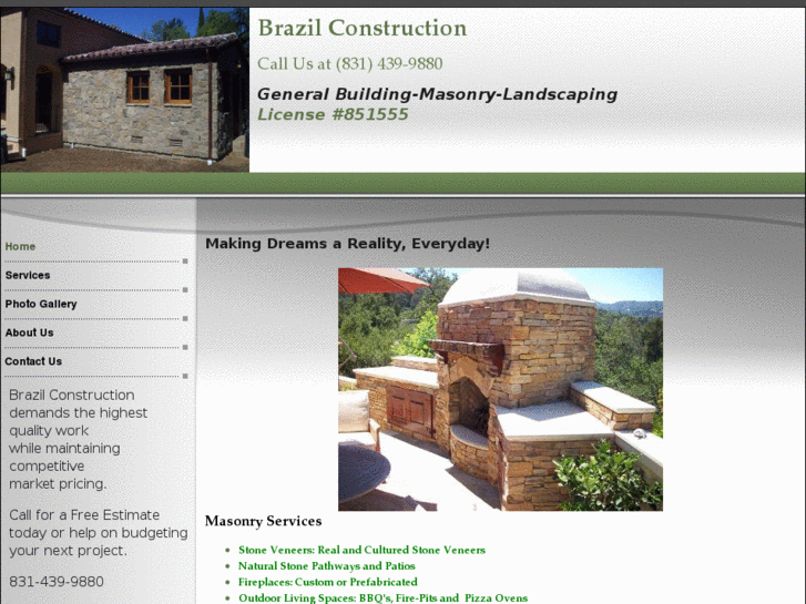 www.brazilconstruction.info