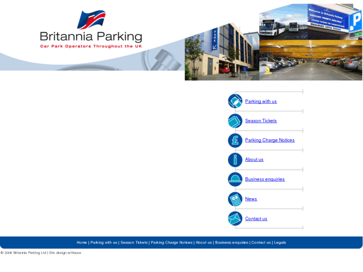 www.britannia-parking.com