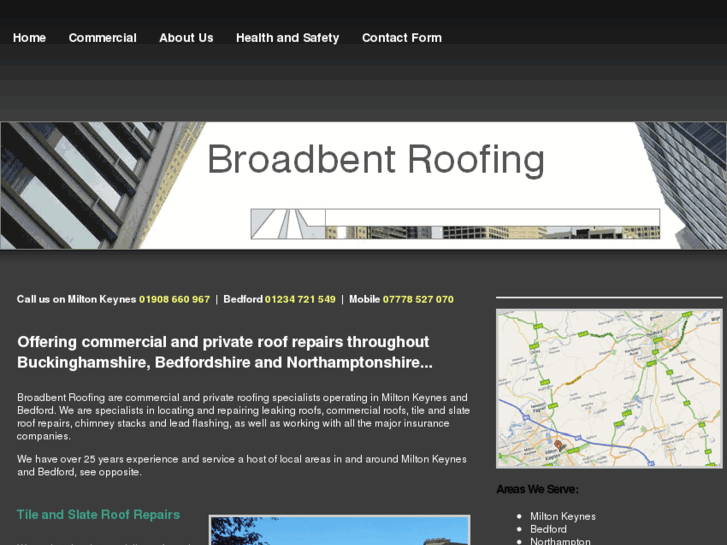 www.broadbentroofing.com