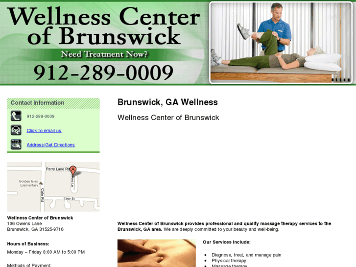 www.brunswickwellnessinc.com