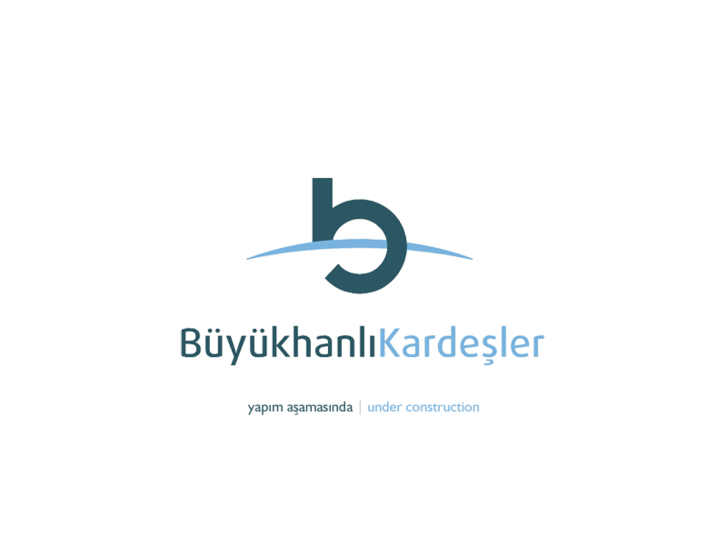 www.buyukhanlikardesler.com