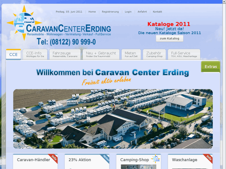 www.caravan-erding-freising.de