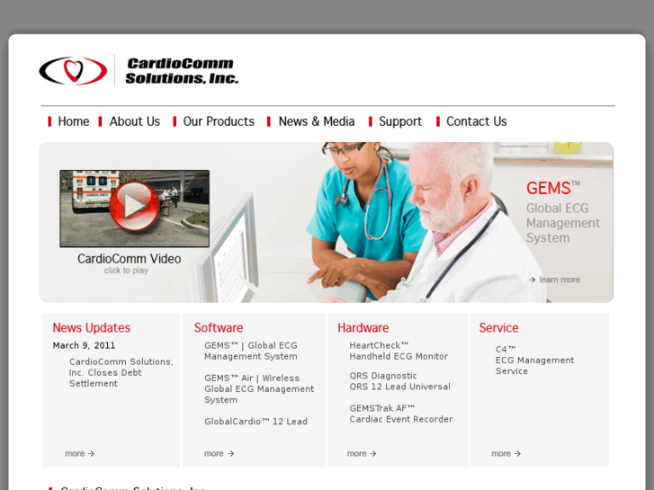 www.cardiocomm.com