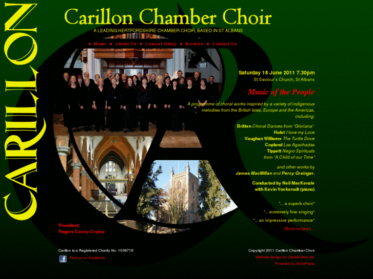 www.carillonchamberchoir.org