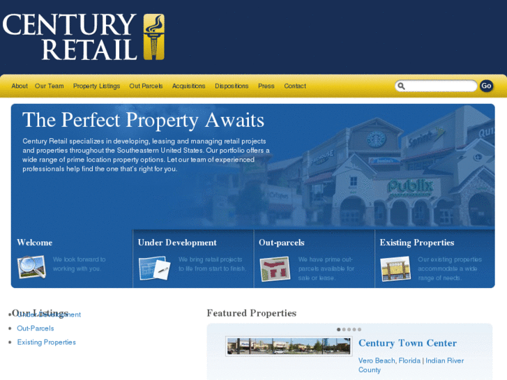 www.centuryretail.com