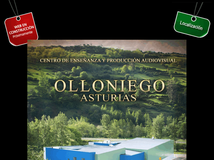 www.cepa-olloniego.com