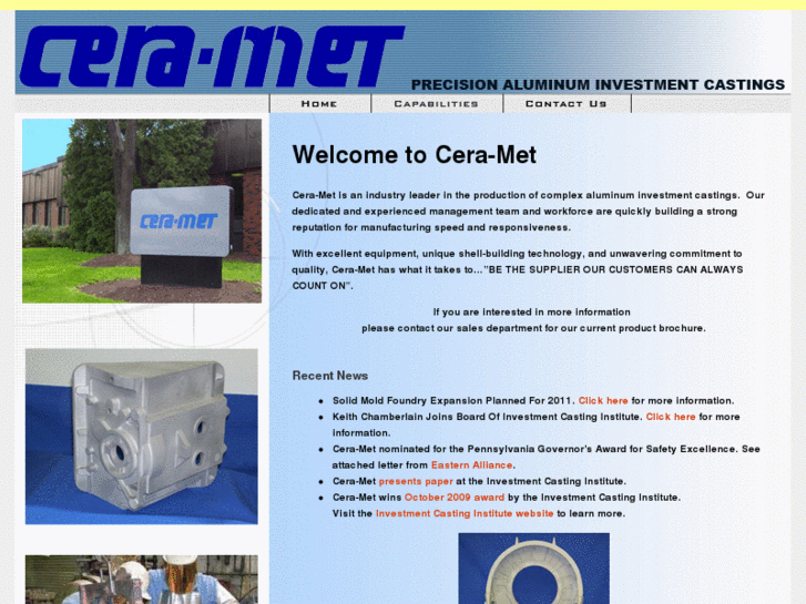 www.cera-met.com