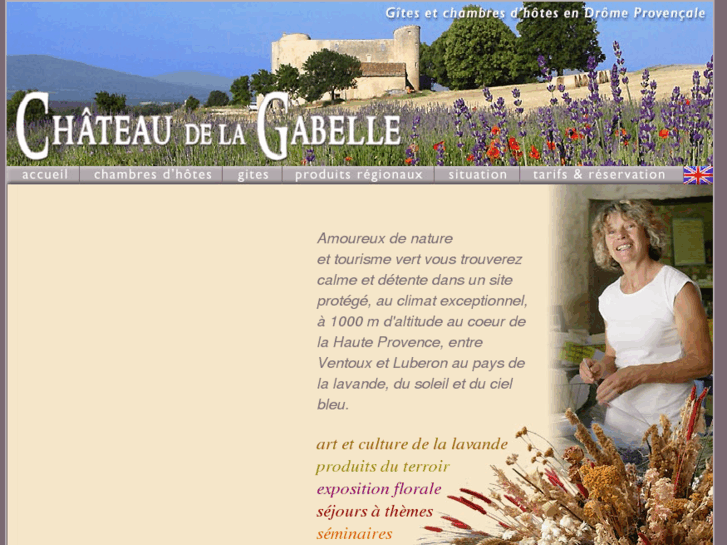 www.chateau-la-gabelle.com