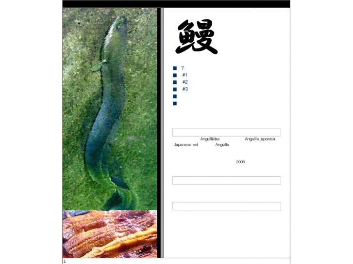 www.chiba-unagi.com