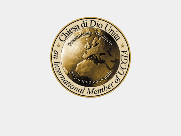 www.chiesa-di-dio-unita.net