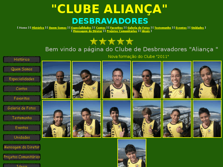 www.clube-alianca.com