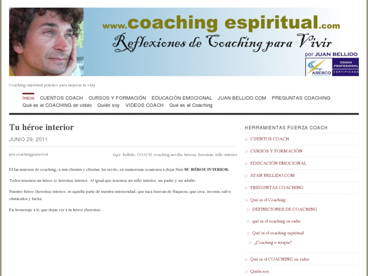 www.coachingespiritual.com