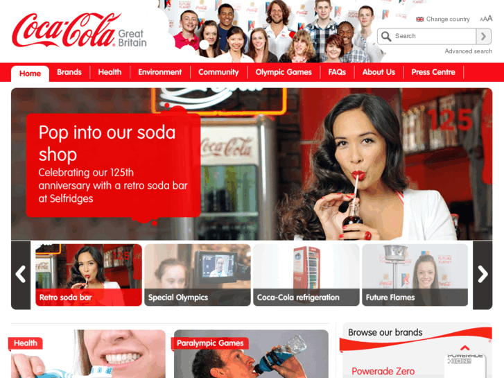 www.coca-cola.co.uk