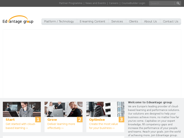 www.colearning.net