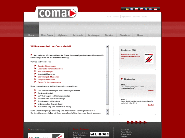 www.coma-cnc.de