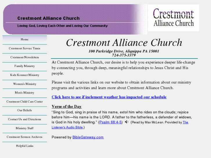 www.crestmontchurch.org