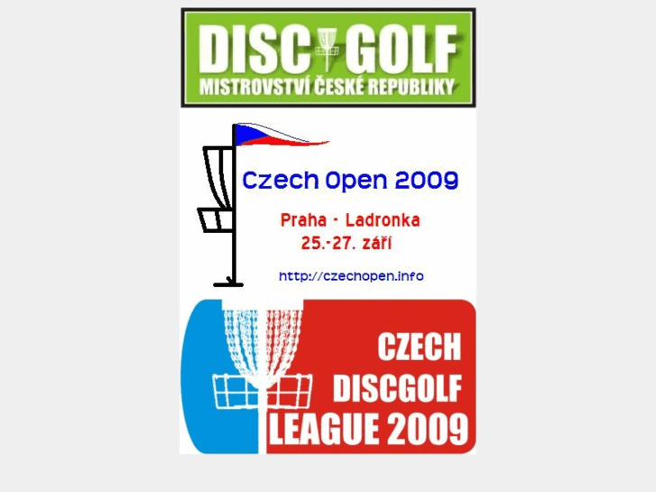 www.czechopen.info