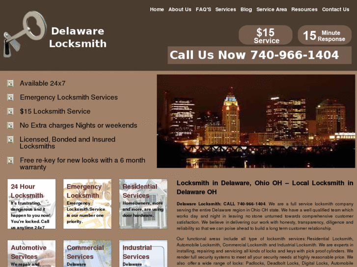 www.delaware740locksmith.com