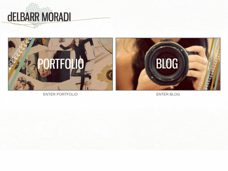 www.delbarrmoradi.com