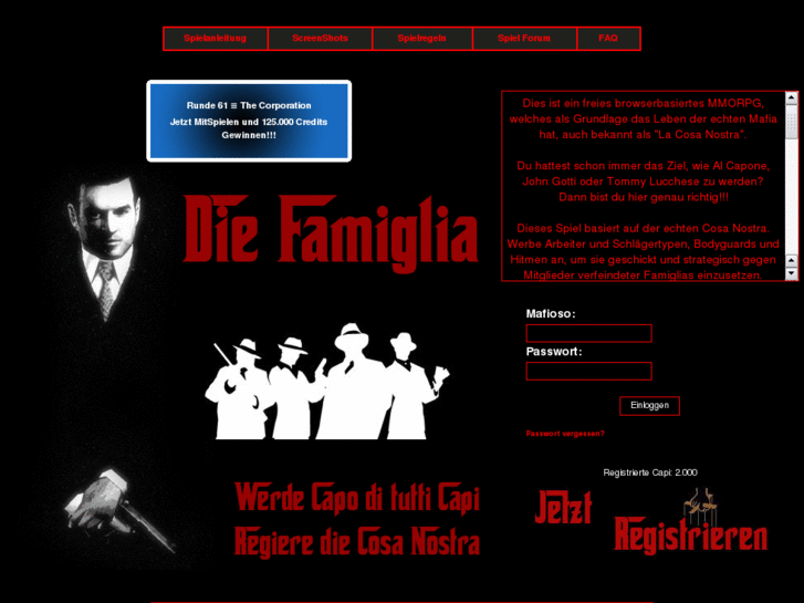 www.die-famiglia.de