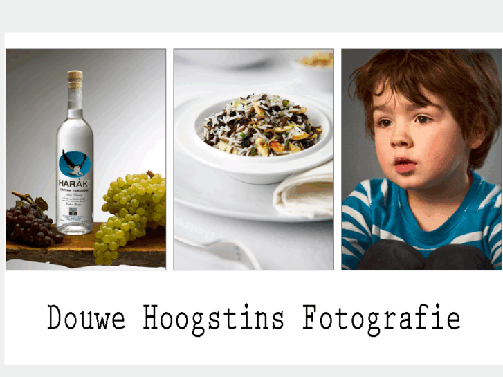 www.douwehoogstins.com