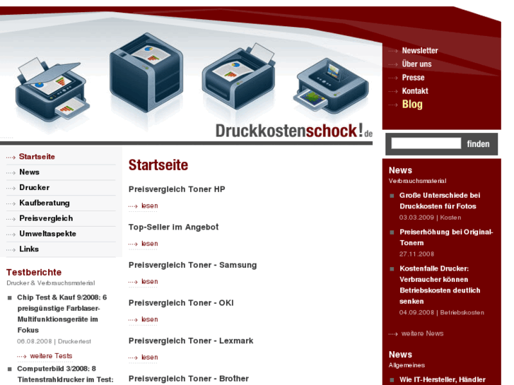 www.druckkostenschock.de