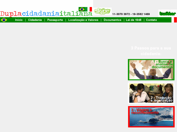 www.duplacidadaniaitaliana.com